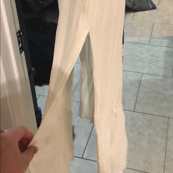 Target maxi dress - Picture 5 of 5